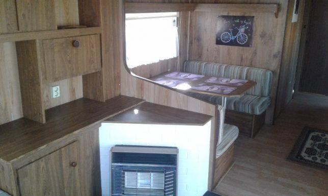 Bajkowe Mazury Domek Holenderski Plaza Lodki Kajaki Wedkowanie มิโคไวกี ภายนอก รูปภาพ